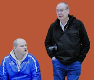 _DSC0026