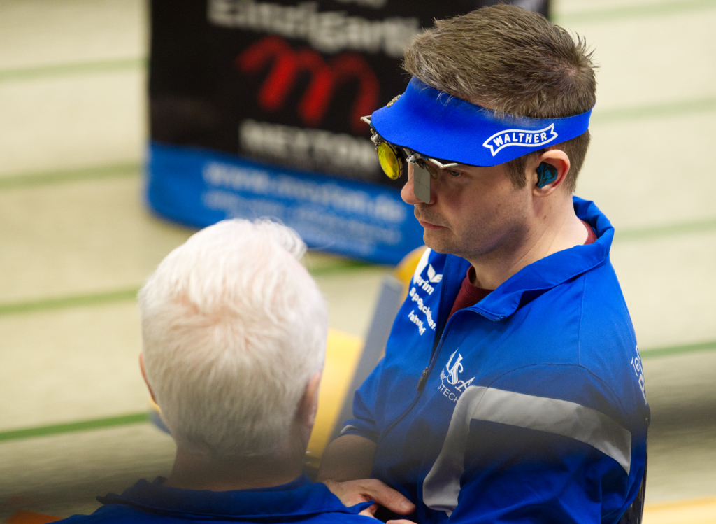 Fahrdorf-Coaching-2
