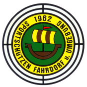SpSch Fahrdorf
